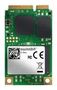 SSD, SATA III, 30GB, 565MBPS, 495MBPS SFSA030GU2AK1TO-I-5S-236-STD