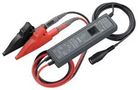 DIFFERENTIAL PROBE, MEMORY HICORDER P9000-02