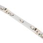 LED strip, 12V 4,8W/m, non waterproof, IP20, Yellow HM-3528-60-Ym