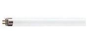 FLUORESCENT TUBE, 22.5W, T-5 927928084055