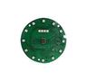 DEMO BOARD, RGB LIGHTING SECO-NCV7685RGB-GEVB