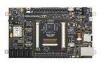 MIKROMEDIA 7 CAPACITIVE FPI WITH FRAME MIKROE-3834