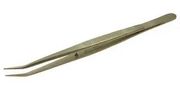 TWEEZER, CURVE/POINTED, 150MM, 49-SA MP005218