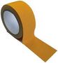 ANTI-SLIP TAPE, PVC, 55MM X 5M, YELLOW MP005225