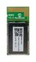 BLUETOOTH STEREO AUDIO MODULE, SOC, V5.0 BM83SM1-00TA