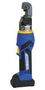 BATT POWERED HYDRAULIC BOLT CUTTER, 12MM EBS12ML