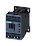 CONTACTOR, 3PST-NO, 230V, DIN RAIL/PANEL 3RT20162AP01