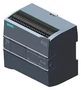 PLC PROCESSOR CONTROLLER, 26 I/O, IP20 6ES7 214-1HG40-0XB0