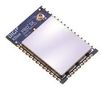 RF MODULE, 863-870 MHZ, -106DBM, U.FL XB8X-DMUS-001