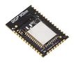 ZIGBEE MODULE, 2.4 GHZ, PCB ANT, SMT XB3-24Z8PS-J
