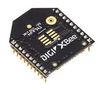 ZIGBEE MODULE, 2.4 GHZ, PCB ANT, TH MT XB3-24Z8PT-J