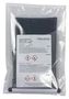 POTTING COMPOUND, PACKET, BLACK 1KG PX804C-1/BK/1000