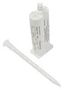 POTTING COMPOUND, CARTRIDGE, GREY, 50ML PX449TC-1/GY/050TC