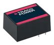 POWER SUPPLY, AC-DC, 5V, 2A TMPW 10-105
