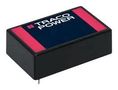 POWER SUPPLY, AC-DC, 24V, 2.083A TMPW 50-124