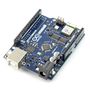 Arduino Uno WiFi Rev2 - module ABX00021 ARD-13281 7630049200234