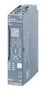 DIGITAL INPUT PLC 6ES7131-6BF00-0CA0