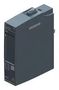 DIGITAL INPUT PLC 6ES7131-6BF01-0AA0