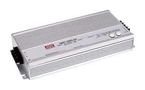 POWER SUPPLY, AC-DC, 24V, 42A HEP-1000-24