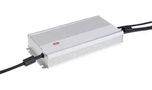 LED DRIVER, 5.25A, 240V, 1.008KW HVGC-1000A-M-AB