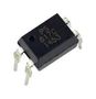 OPTOCOUPLER, TRANSISTOR, 5KV, DIP-4 PS2561F-1Y-A