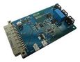 EVAL BRD, HALF-BRIDGE, IGBT GATE DRIVER EVAL2EDL05I06PFTOBO1