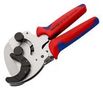 PIPE CUTTER, 210MM, 40MM 90 25 40