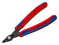 WIRE CUTTER, PRECISION, 125MM 78 31 125