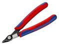 WIRE CUTTER, PRECISION, 125MM 78 41 125
