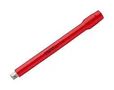 EXTENSION BAR, 3/8", 250MM, SOCKET 98 35 250