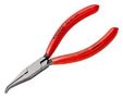 PLIER, ELECTRICIAN, 135MM 32 31 135