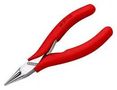 PLIER, ELECTRONIC, 115MM 35 31 115