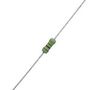 RES, 270R, 1W, AXIAL, METAL FILM SPR1CT52A271J
