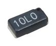 RES, 0R051, 1W, METAL PLATE, 2010 SLW07TTE51L0F