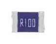 RES, 0R082, 0.33W, THICK FILM, 0805 UR732ATTD82L0F