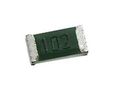 RES, 10R, 5%, 0.2W, 0603 SG73P1JTTD100J