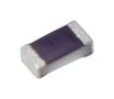 RES, 3R6, 1%, 0.166W, 0402 SR731ERTTP3R60F