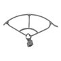 Propeller Guard for DJI Air 3 Sunnylife (A3-KC680), Sunnylife A3-KC680