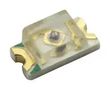 LED, BLUE, 105MCD, 470NM, 0603 599-0091-007F