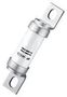 CARTRIDGE FUSE, FAST ACTING, 150A, 800V MP005691
