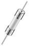 CARTRIDGE FUSE, FAST ACTING, 4A, 250V MP005705