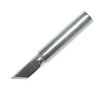 SOLDERING TIP, 45DEG KNIFE/POWER, 2.5MM GT4-KN0025P