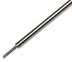 SOLDERING TIP, HOOF/60DEG BEVEL, 3MM GT4-HF6030S