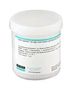 POTTING COMPOUND, CONTAINER, 1KG EE-3200 PART A&B KIT, 1KG