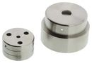 WEATHER CAP, COMBUSTIBLE GAS SENSOR DAS546632AA