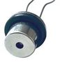 GAS DETECTION SENSOR, CH4, 2V/0.3A VQ2B