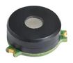 MEMS CATALYTIC COMBUSTIBLE GAS SENSOR MP7217-DA