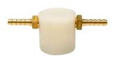 STANDARD FLOW HOOD, IR MINI & GAS SENSOR JAS767906AA