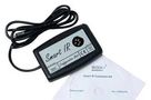 DEVELOPMENT KIT, GAS DETECTOR INIR -EK4