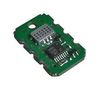 GAS DETECT SENSOR, CO2/VOLATILE ORGANIC MICS-VZ-89TE